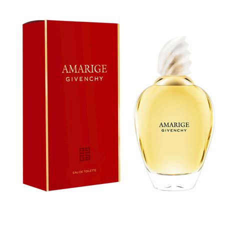 givenchy amarige price|where to buy amarige perfume.